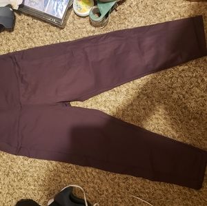 Zyia brilliant pocket crops